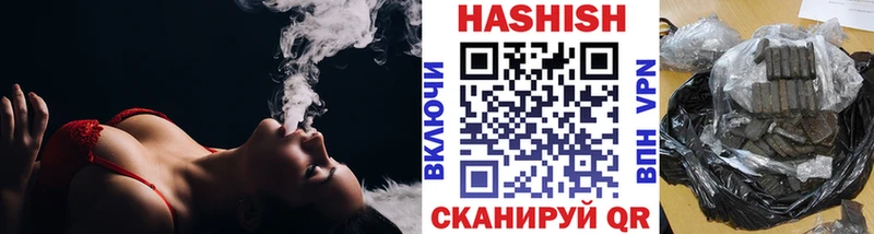  КОКАИН Кремёнки