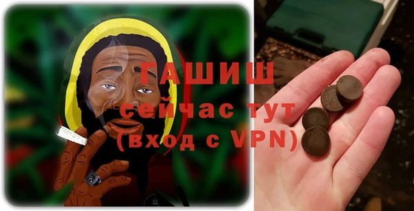 гидра Сосновый Бор