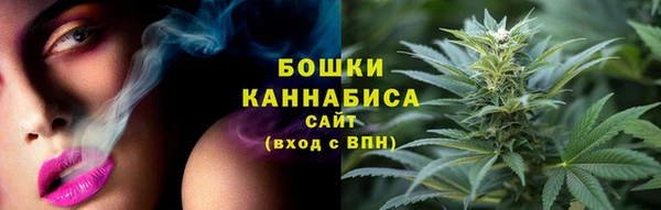 круглые Белокуриха