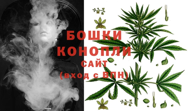 круглые Белокуриха